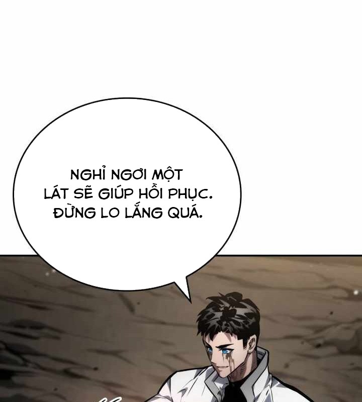 Chiêu Hồn Giả Siêu Phàm Chapter 121 - Trang 2