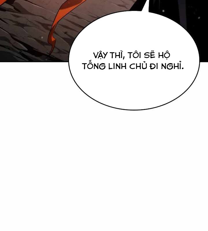 Chiêu Hồn Giả Siêu Phàm Chapter 121 - Trang 2