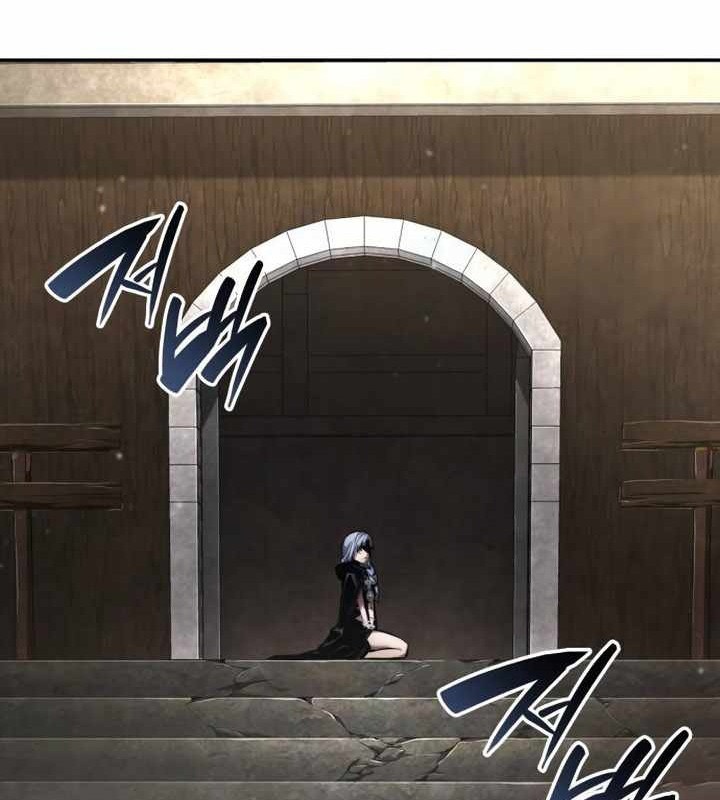 Chiêu Hồn Giả Siêu Phàm Chapter 121 - Trang 2