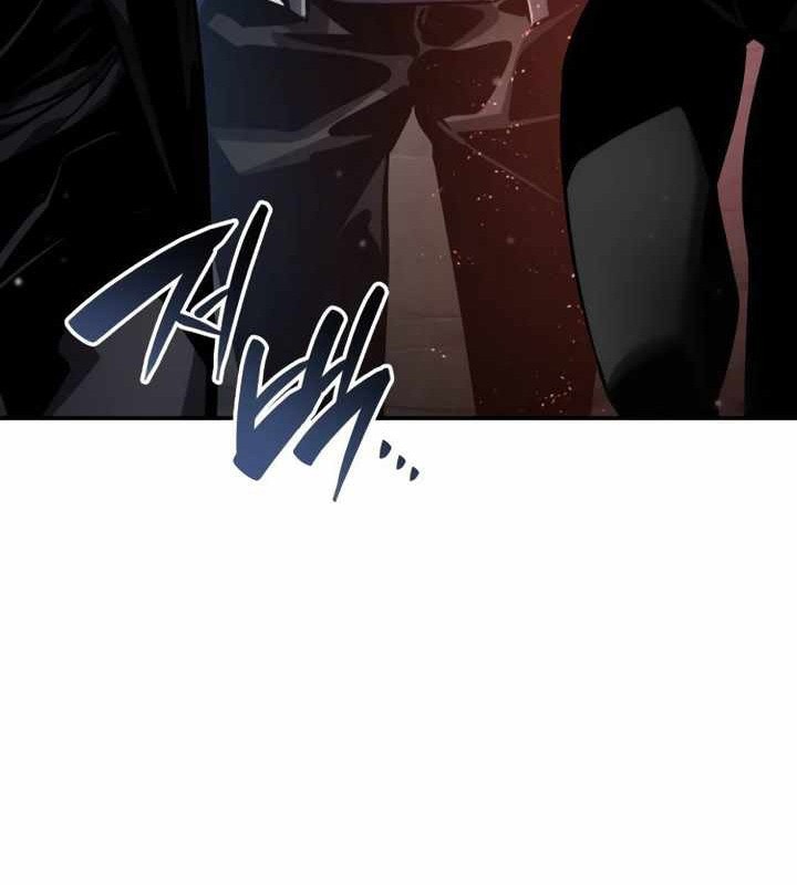 Chiêu Hồn Giả Siêu Phàm Chapter 121 - Trang 2