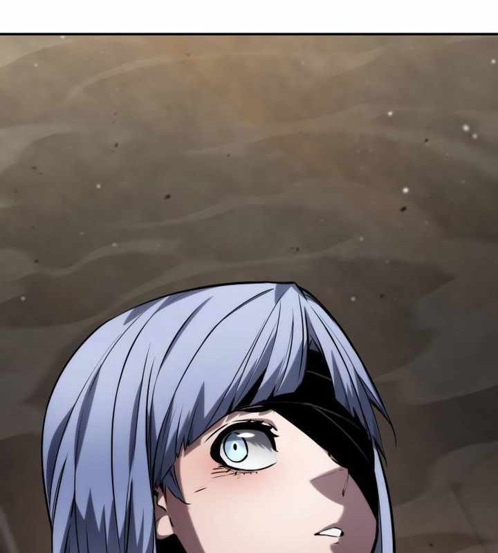 Chiêu Hồn Giả Siêu Phàm Chapter 121 - Trang 2