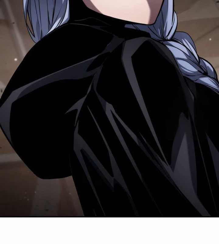 Chiêu Hồn Giả Siêu Phàm Chapter 121 - Trang 2