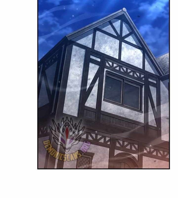 Chiêu Hồn Giả Siêu Phàm Chapter 121 - Trang 2