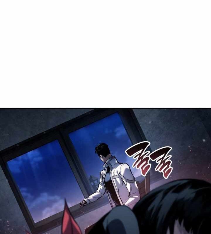 Chiêu Hồn Giả Siêu Phàm Chapter 121 - Trang 2