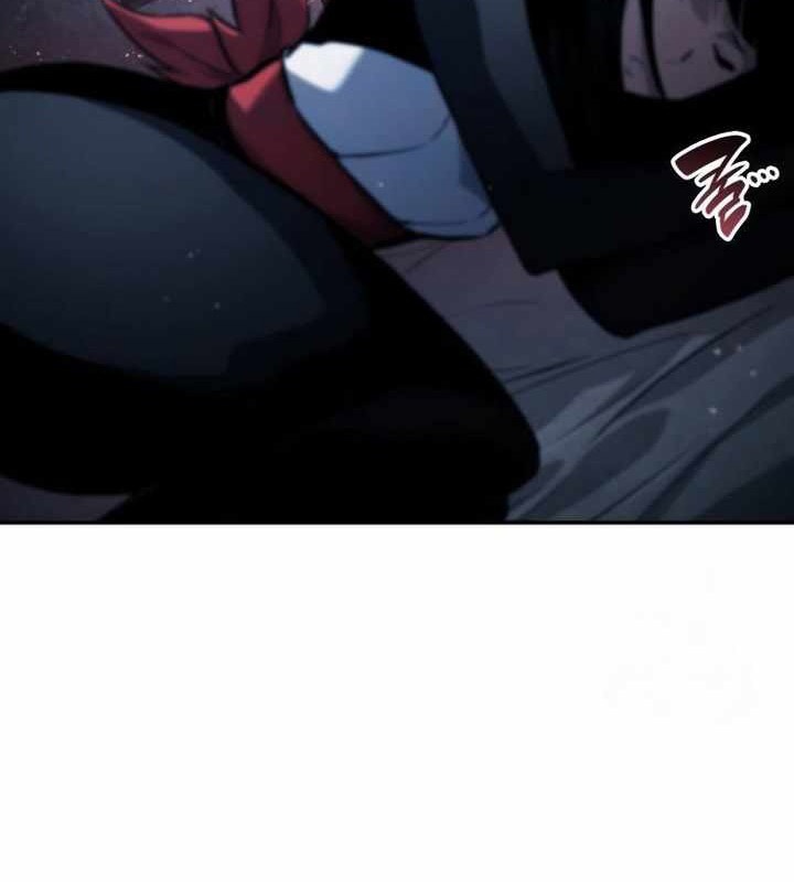 Chiêu Hồn Giả Siêu Phàm Chapter 121 - Trang 2