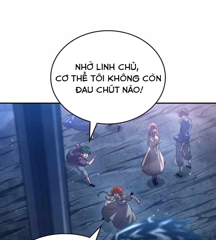 Chiêu Hồn Giả Siêu Phàm Chapter 121 - Trang 2