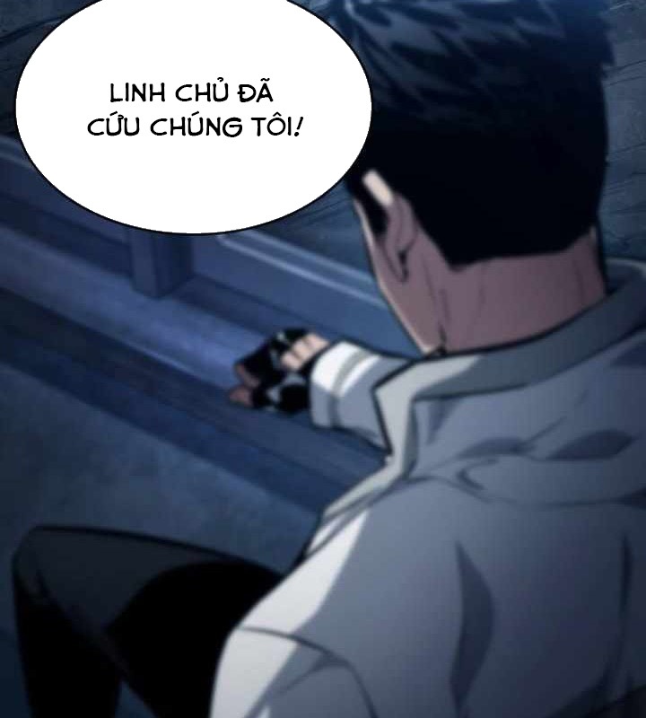 Chiêu Hồn Giả Siêu Phàm Chapter 121 - Trang 2