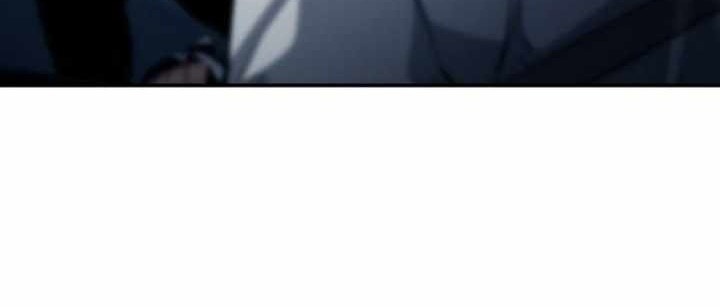 Chiêu Hồn Giả Siêu Phàm Chapter 121 - Trang 2