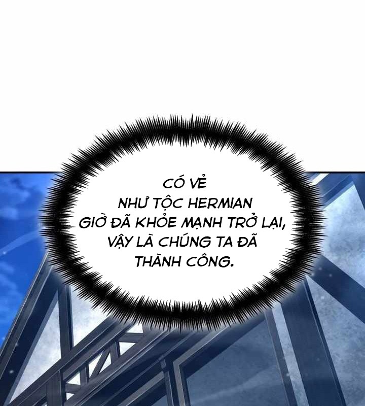 Chiêu Hồn Giả Siêu Phàm Chapter 121 - Trang 2