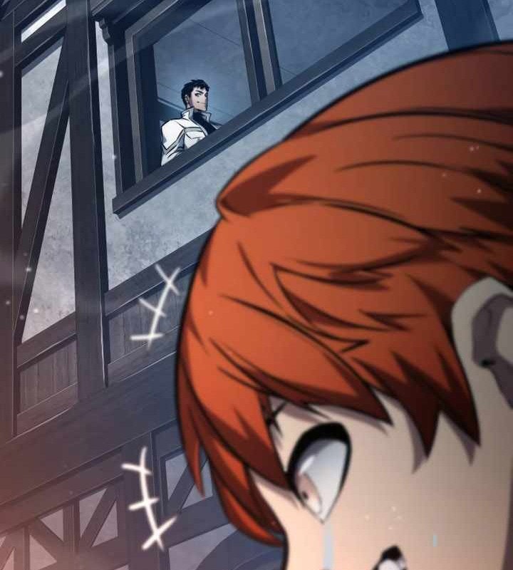 Chiêu Hồn Giả Siêu Phàm Chapter 121 - Trang 2