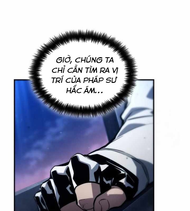 Chiêu Hồn Giả Siêu Phàm Chapter 121 - Trang 2