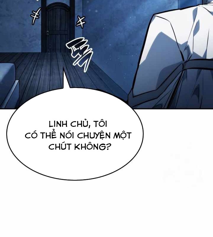 Chiêu Hồn Giả Siêu Phàm Chapter 121 - Trang 2