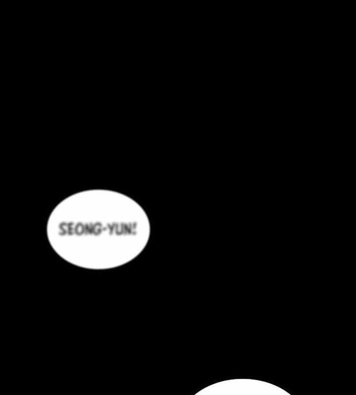 Chiêu Hồn Giả Siêu Phàm Chapter 121 - Trang 2