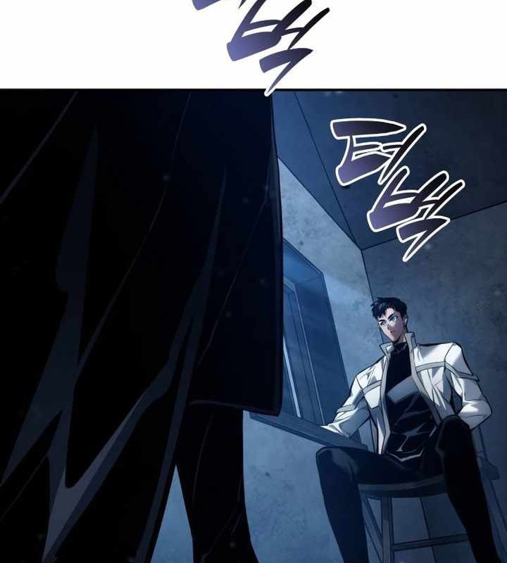 Chiêu Hồn Giả Siêu Phàm Chapter 121 - Trang 2