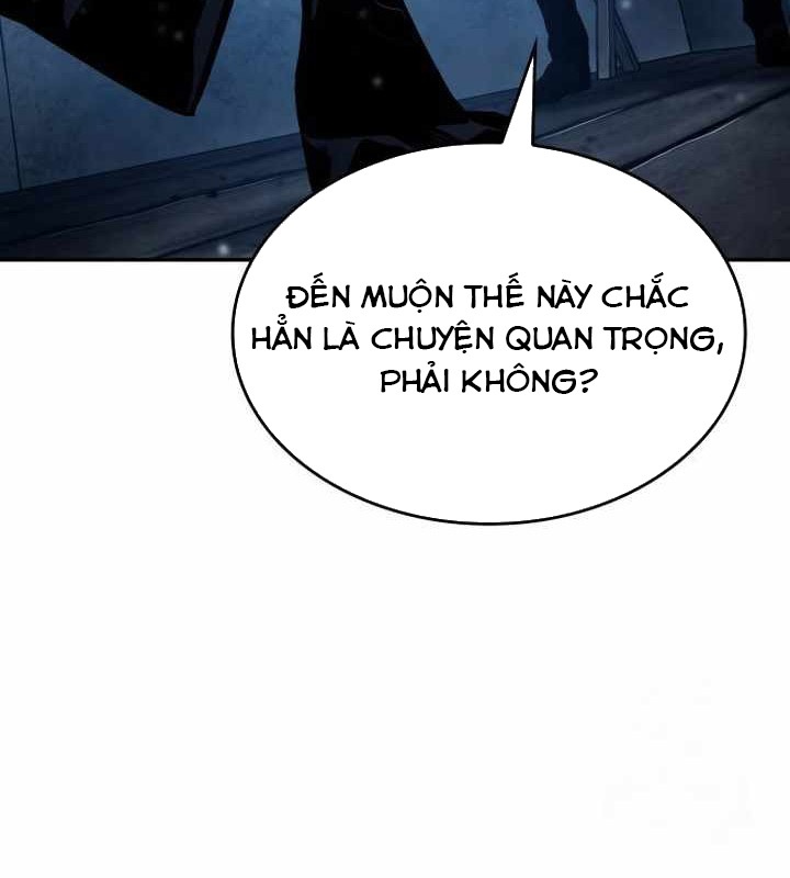 Chiêu Hồn Giả Siêu Phàm Chapter 121 - Trang 2