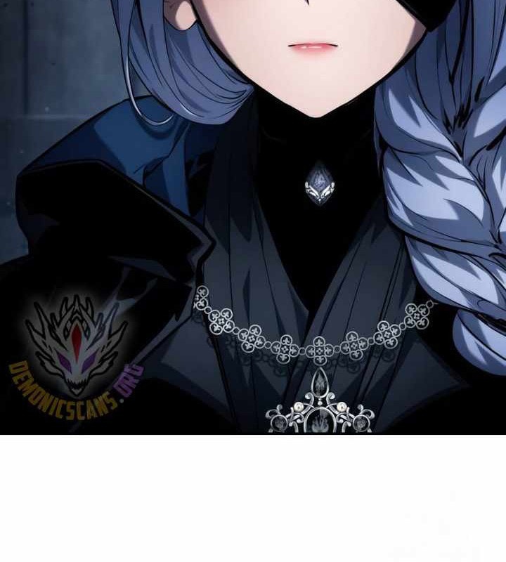 Chiêu Hồn Giả Siêu Phàm Chapter 121 - Trang 2