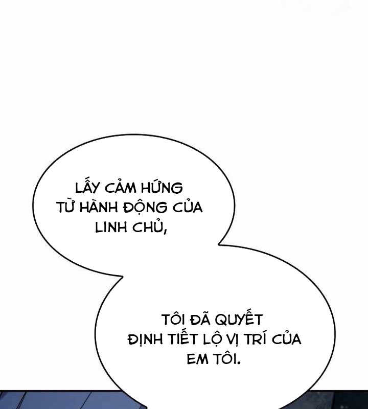 Chiêu Hồn Giả Siêu Phàm Chapter 121 - Trang 2