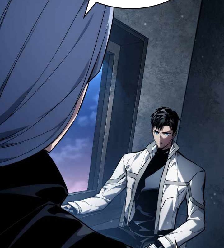 Chiêu Hồn Giả Siêu Phàm Chapter 121 - Trang 2