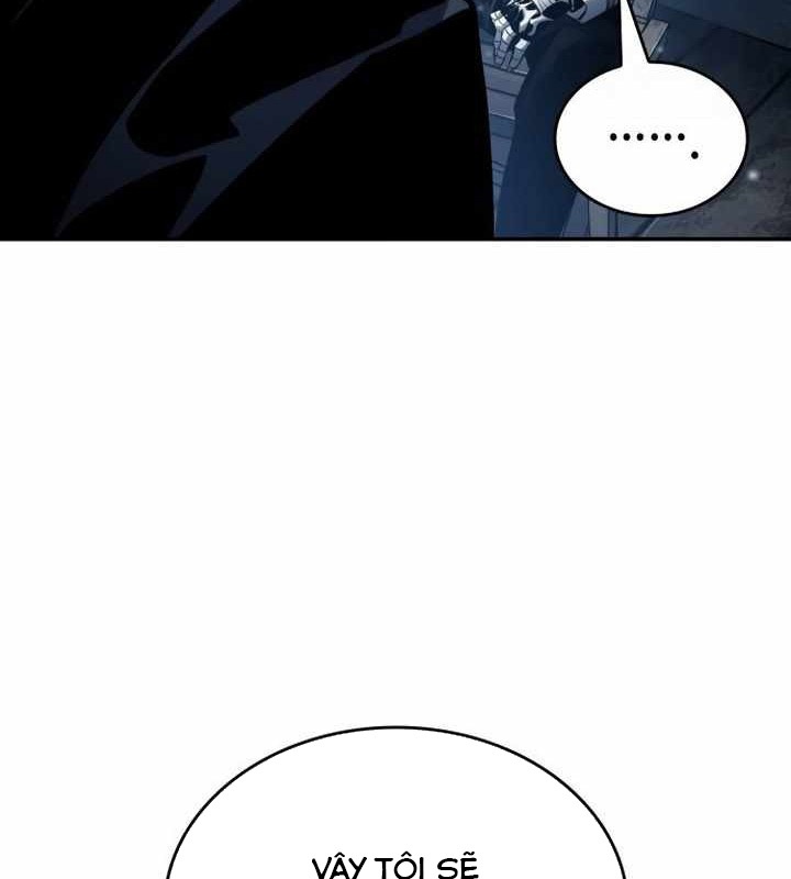 Chiêu Hồn Giả Siêu Phàm Chapter 121 - Trang 2