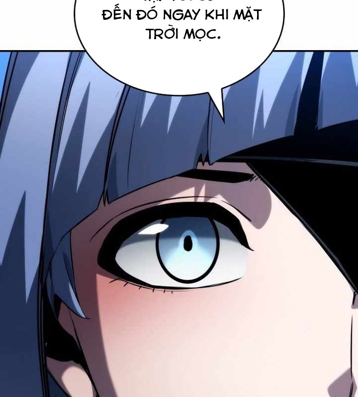 Chiêu Hồn Giả Siêu Phàm Chapter 121 - Trang 2