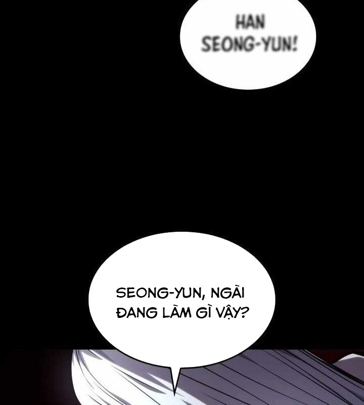 Chiêu Hồn Giả Siêu Phàm Chapter 121 - Trang 2