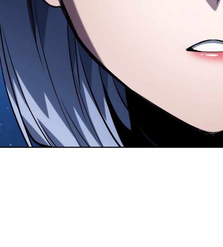 Chiêu Hồn Giả Siêu Phàm Chapter 121 - Trang 2