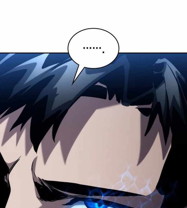 Chiêu Hồn Giả Siêu Phàm Chapter 121 - Trang 2