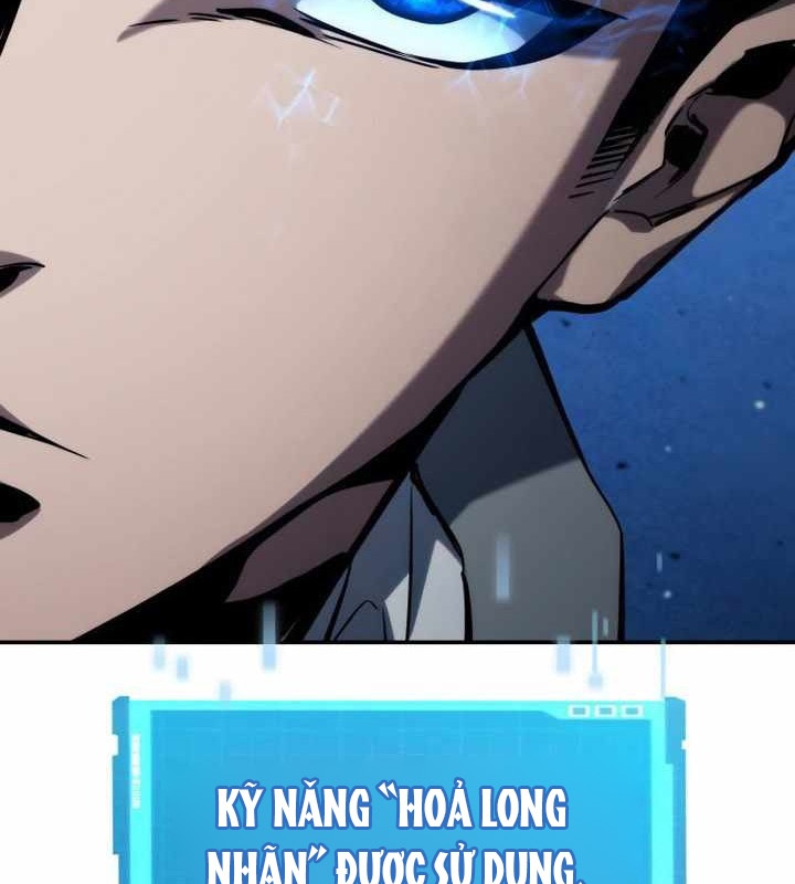 Chiêu Hồn Giả Siêu Phàm Chapter 121 - Trang 2