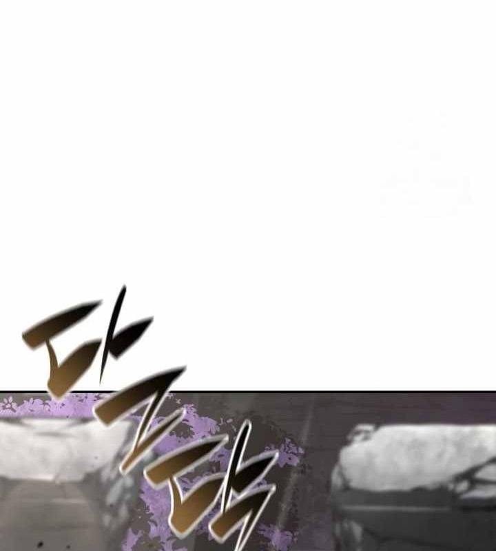 Chiêu Hồn Giả Siêu Phàm Chapter 121 - Trang 2