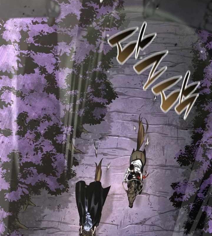 Chiêu Hồn Giả Siêu Phàm Chapter 121 - Trang 2