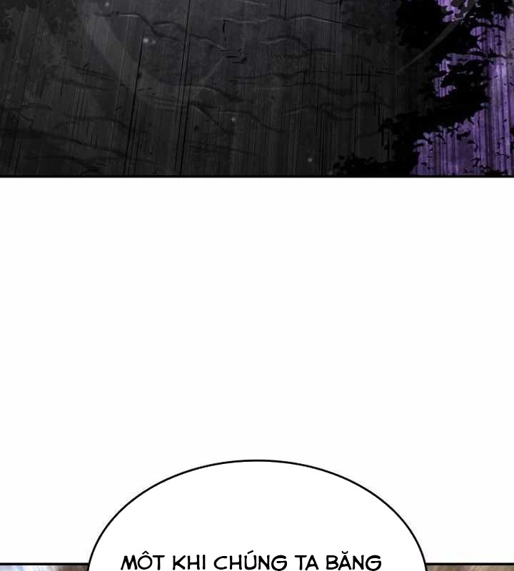 Chiêu Hồn Giả Siêu Phàm Chapter 121 - Trang 2