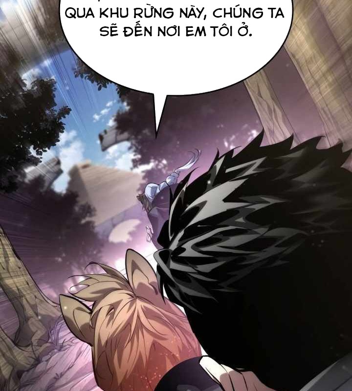 Chiêu Hồn Giả Siêu Phàm Chapter 121 - Trang 2