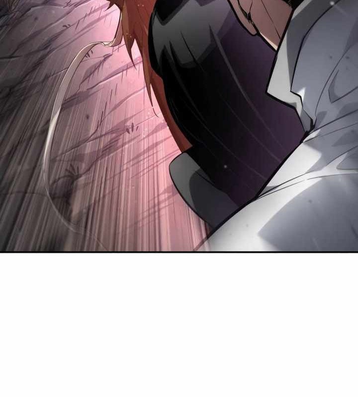 Chiêu Hồn Giả Siêu Phàm Chapter 121 - Trang 2