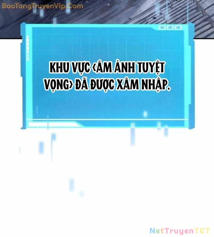 Chiêu Hồn Giả Siêu Phàm Chapter 122.5 - Trang 2