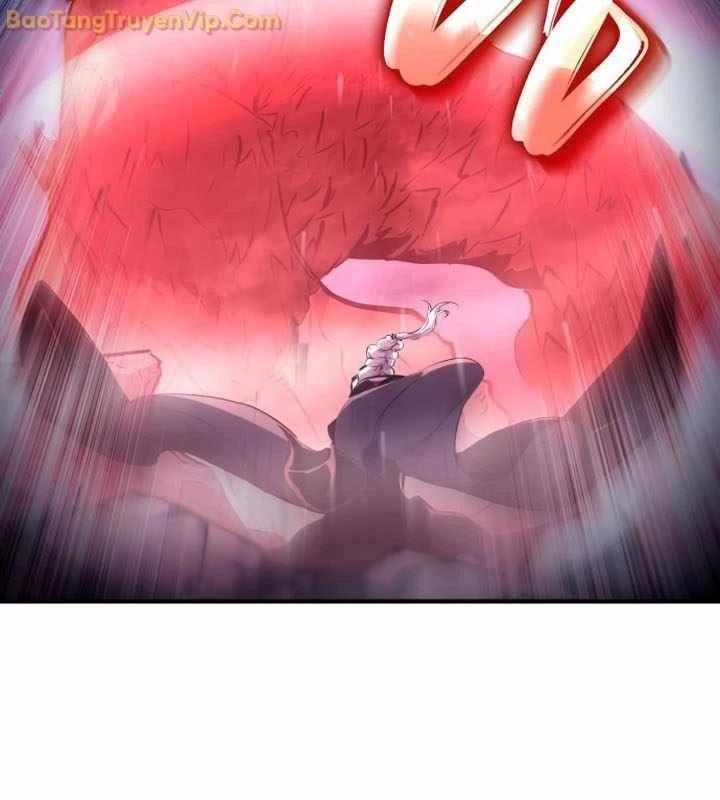 Chiêu Hồn Giả Siêu Phàm Chapter 122.5 - Trang 2