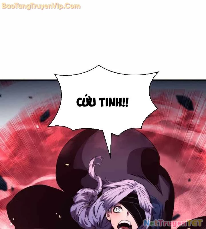 Chiêu Hồn Giả Siêu Phàm Chapter 122.5 - Trang 2