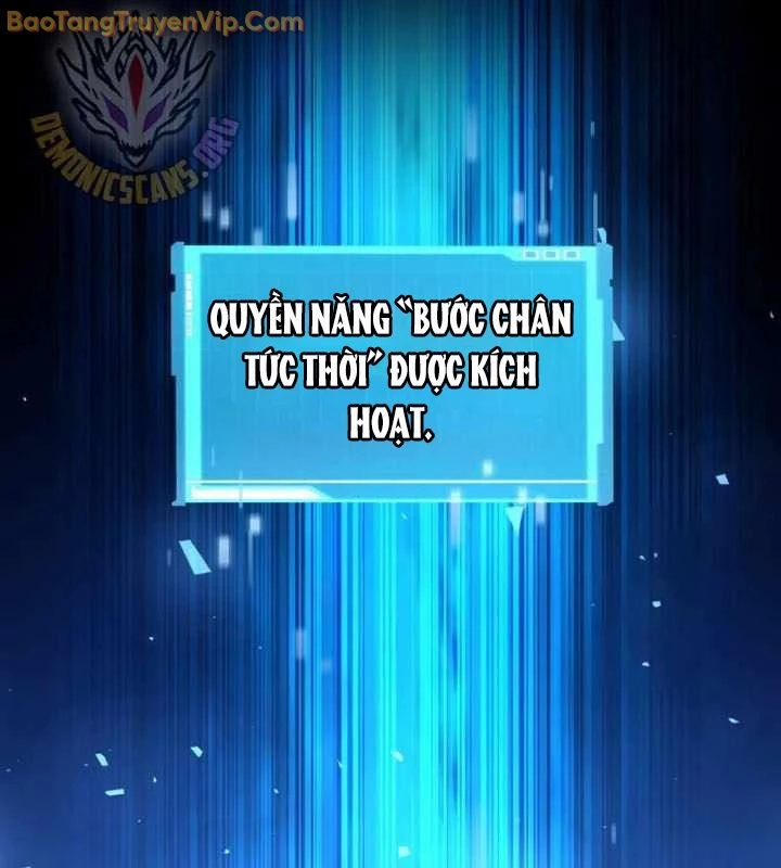 Chiêu Hồn Giả Siêu Phàm Chapter 122.5 - Trang 2