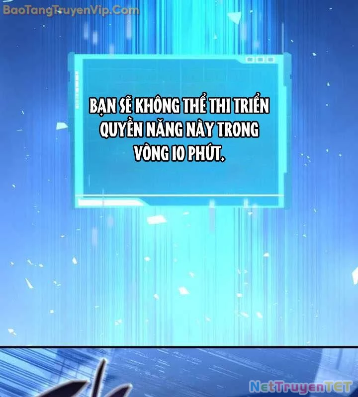 Chiêu Hồn Giả Siêu Phàm Chapter 122.5 - Trang 2