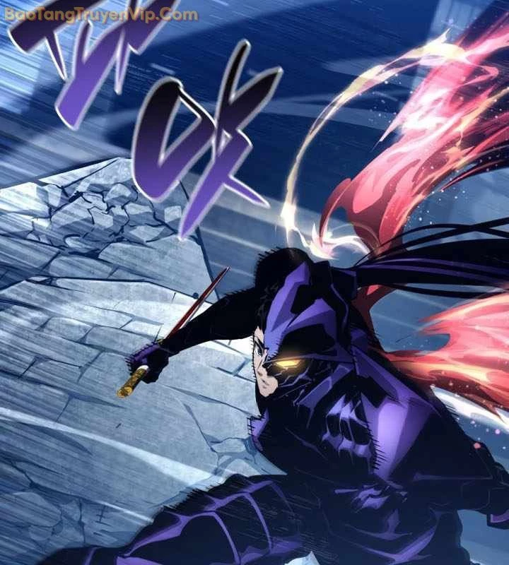 Chiêu Hồn Giả Siêu Phàm Chapter 122.5 - Trang 2