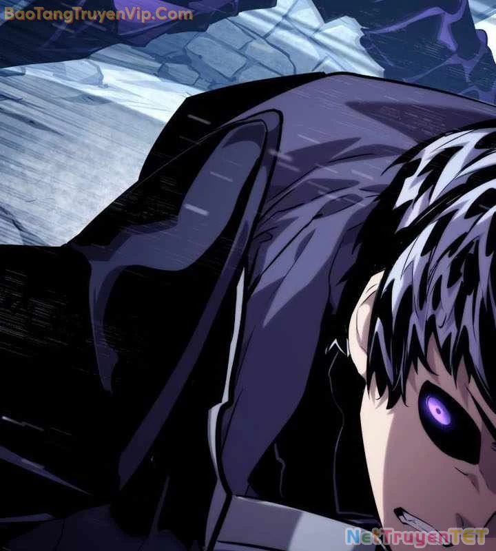 Chiêu Hồn Giả Siêu Phàm Chapter 122.5 - Trang 2