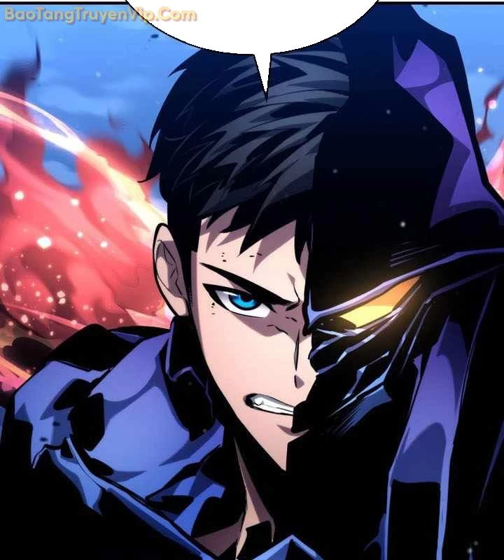 Chiêu Hồn Giả Siêu Phàm Chapter 122.5 - Trang 2