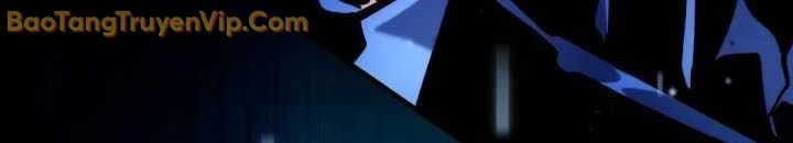 Chiêu Hồn Giả Siêu Phàm Chapter 122.5 - Trang 2