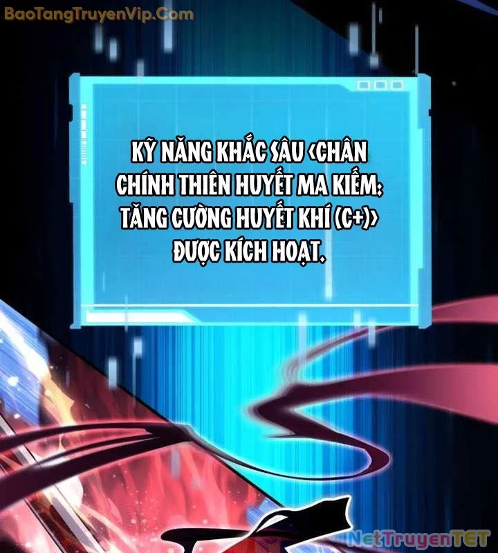 Chiêu Hồn Giả Siêu Phàm Chapter 122.5 - Trang 2