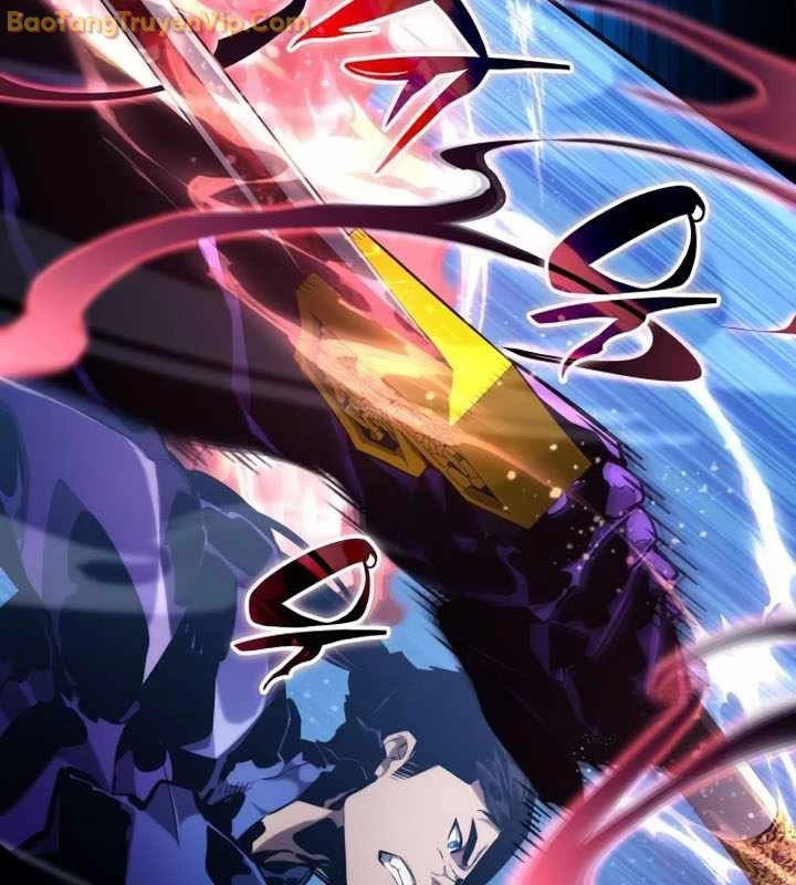 Chiêu Hồn Giả Siêu Phàm Chapter 122.5 - Trang 2