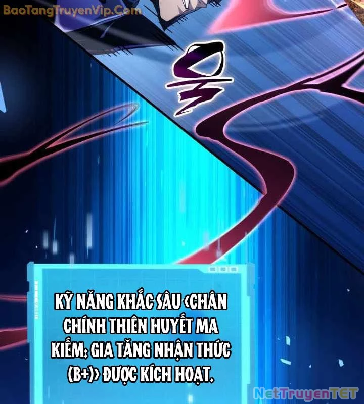 Chiêu Hồn Giả Siêu Phàm Chapter 122.5 - Trang 2
