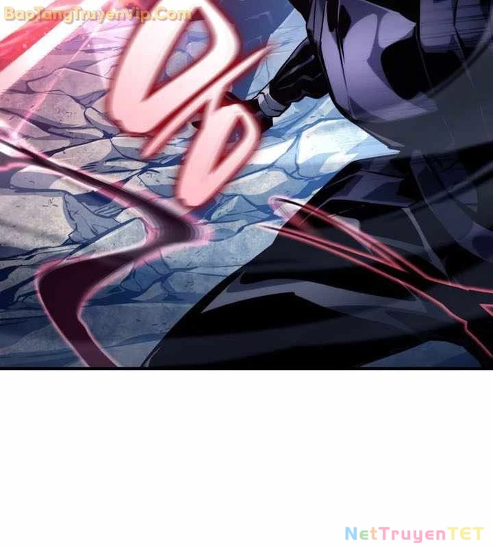 Chiêu Hồn Giả Siêu Phàm Chapter 122.5 - Trang 2