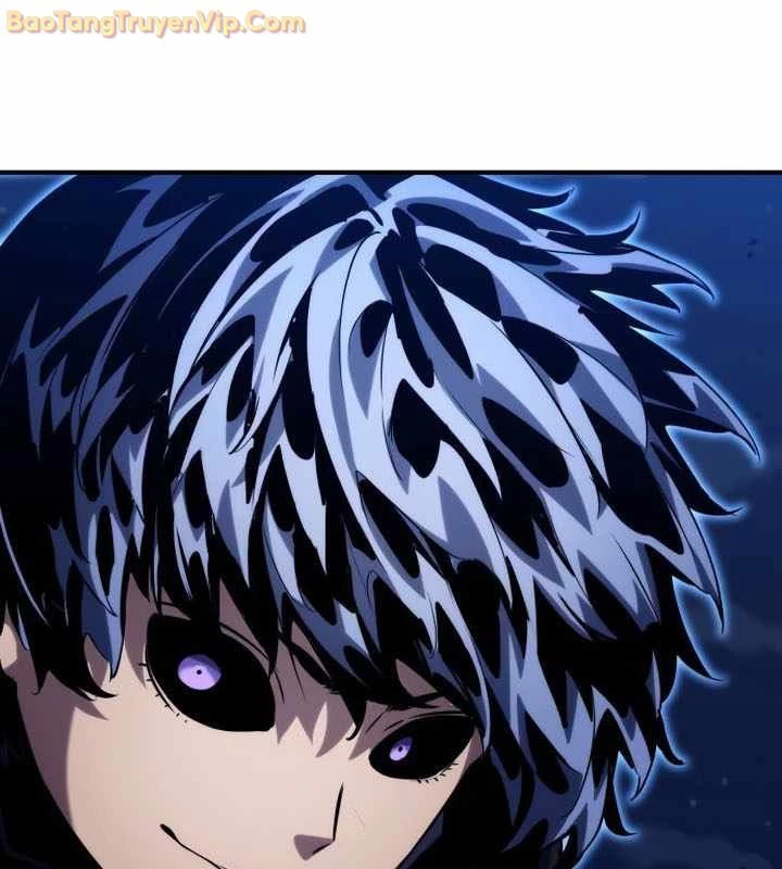 Chiêu Hồn Giả Siêu Phàm Chapter 122.5 - Trang 2