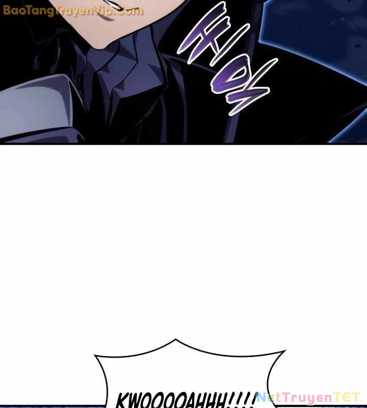Chiêu Hồn Giả Siêu Phàm Chapter 122.5 - Trang 2