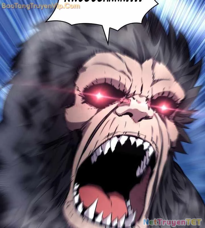 Chiêu Hồn Giả Siêu Phàm Chapter 122.5 - Trang 2