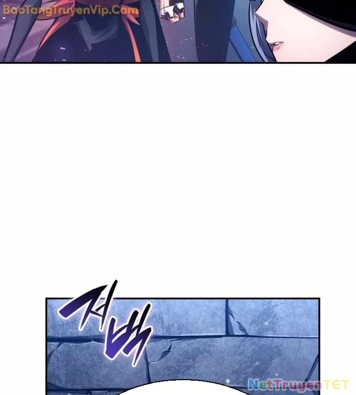Chiêu Hồn Giả Siêu Phàm Chapter 122.5 - Trang 2